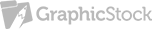 GraphicStock